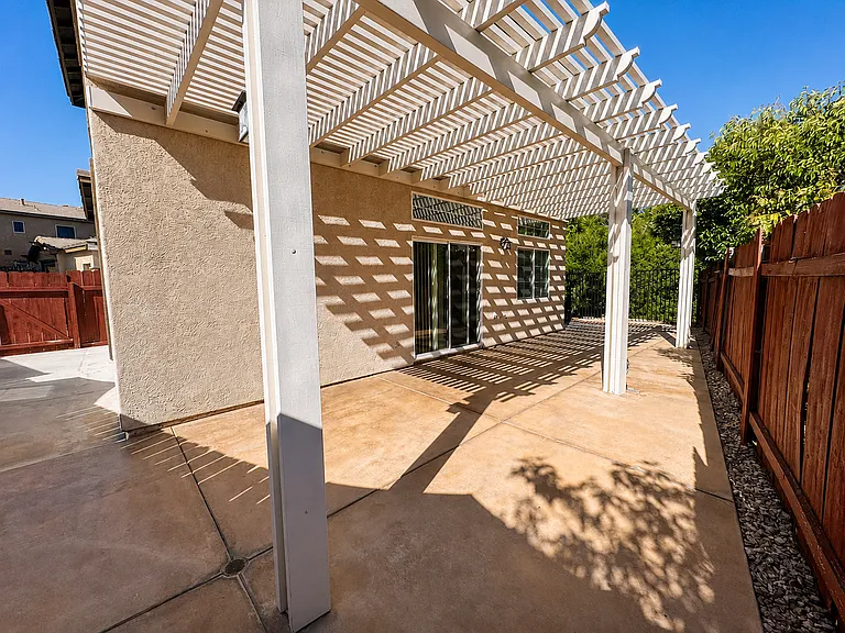 29714 Canyon Wash Ct — Photo 3