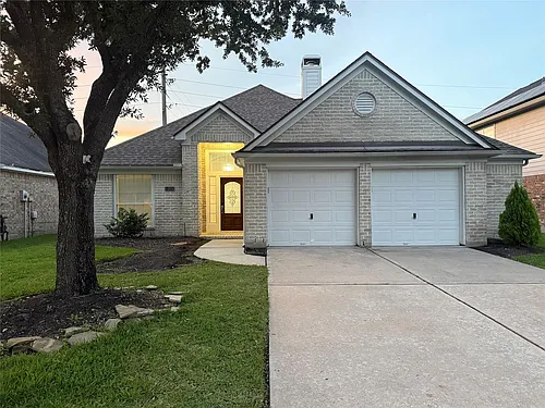 11831 Rainbow Bridge Ln Photo 1