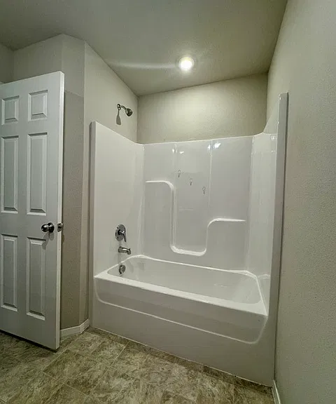 2816 Reynolds St — Photo 20