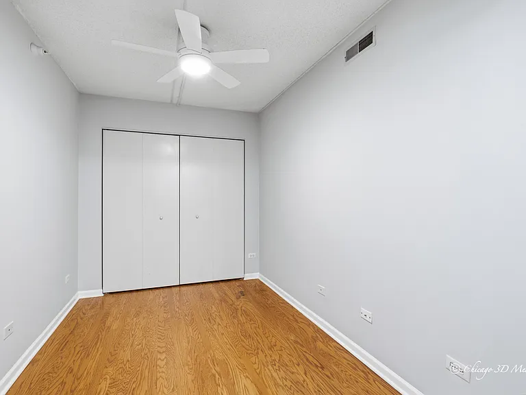 811 Chicago Ave #705 — Photo 14