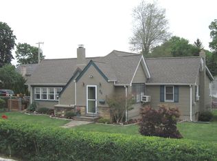 54 Hoffman Ave, Lake Hiawatha, NJ