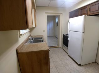 132 York St #1, Hanover, PA 17331