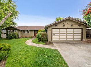 7 Rockwood Ct, San Mateo, CA 94403