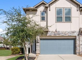 4103 Balboa Dr, Iowa Colony, TX 77583