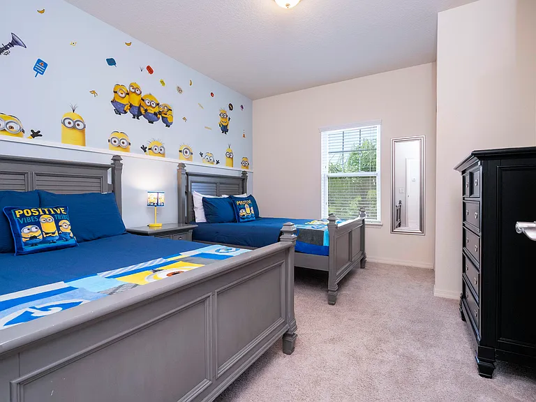 3218 Cupid Pl — Photo 28