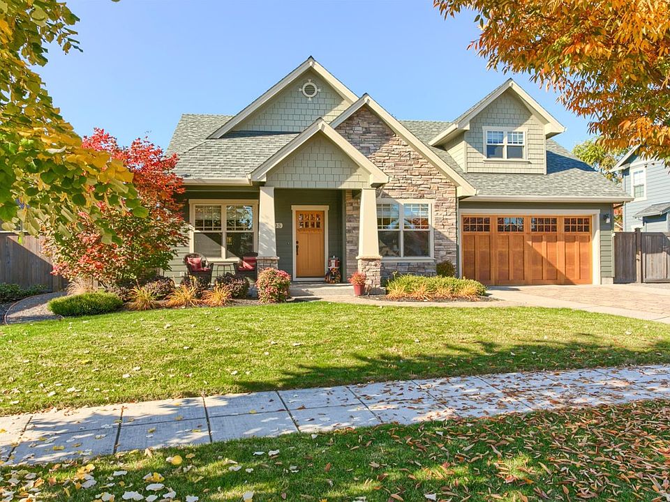 1st image of 905 Klippel Dr