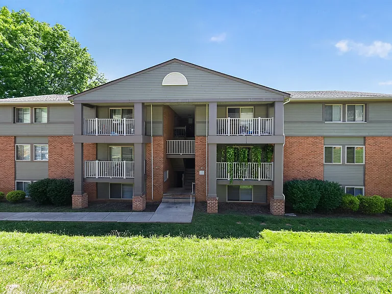 Ferncliff North — Photo 4