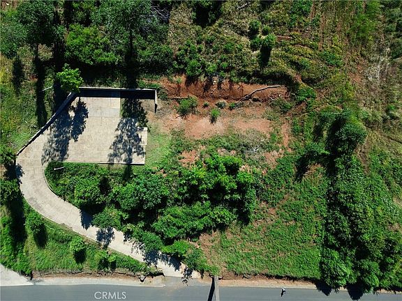 4th image of 1975 Stearns Rd #10