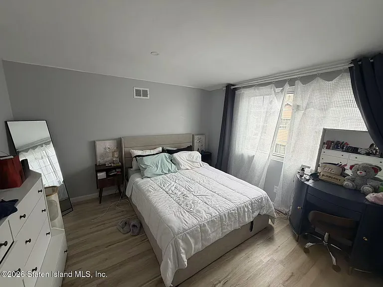 17 Courtney Loop — Photo 6