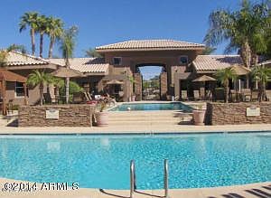 1st image of 7009 E Acoma Dr Unit 1085