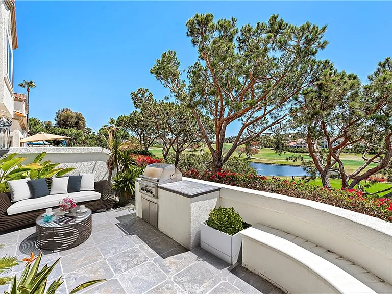 82 Tennis Villas Dr — Photo 23