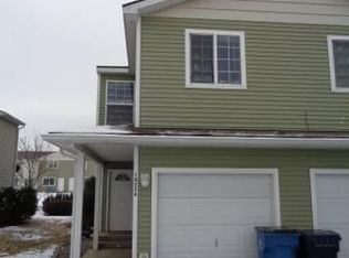 1823 Montana St APT A, Missoula, MT 59801