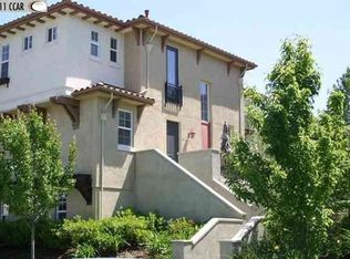 87 W Hookston Rd, Pleasant Hill, CA 94523