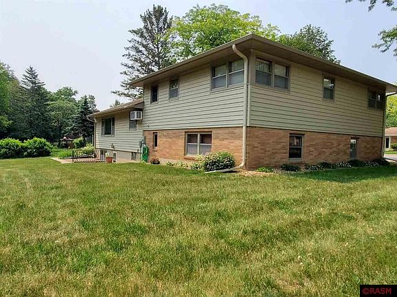 5th image of 214 Bianchi Dr
