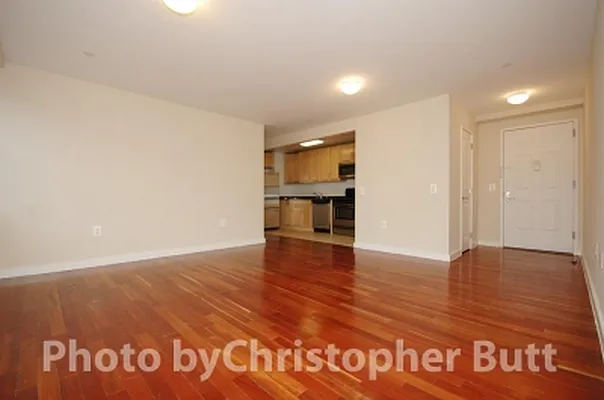 Rented by Citi Habitats | media 12