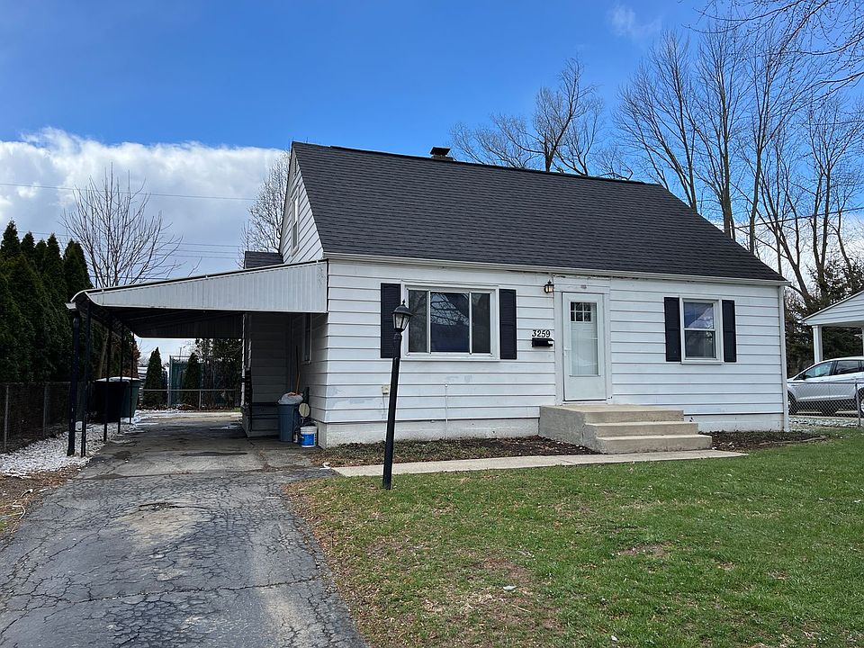 1st image of 3259 Grasmere Ave