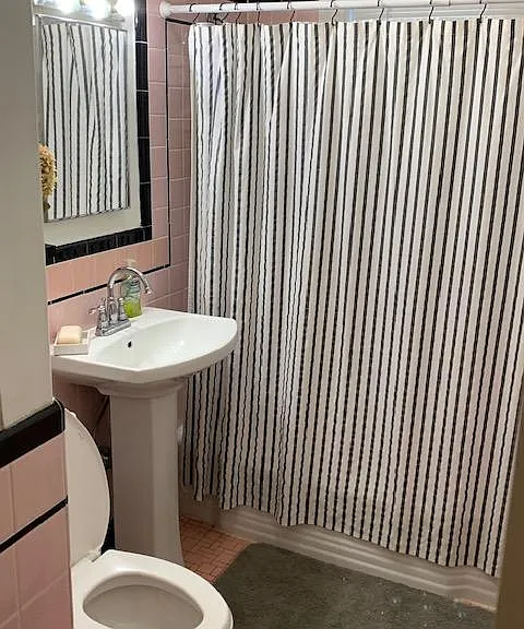 14 Elgin St #2 — Photo 17