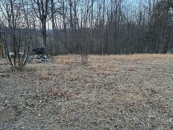 2nd image of 453 Breckenridge Rd