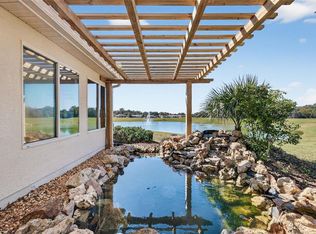 13520 SE 87th Cir, Summerfield, FL 34491