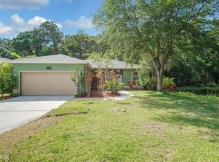 7002 Captiva Cir, New Port Richey, FL 34655