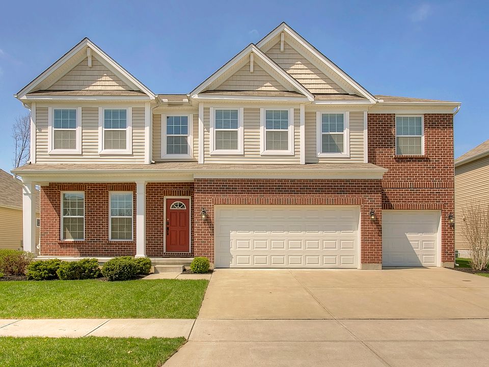 1st image of 7653 Hempston Cir