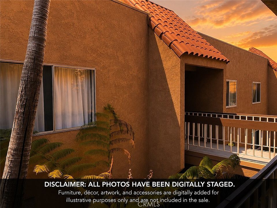 1st image of 6600 Warner Ave Unit 88