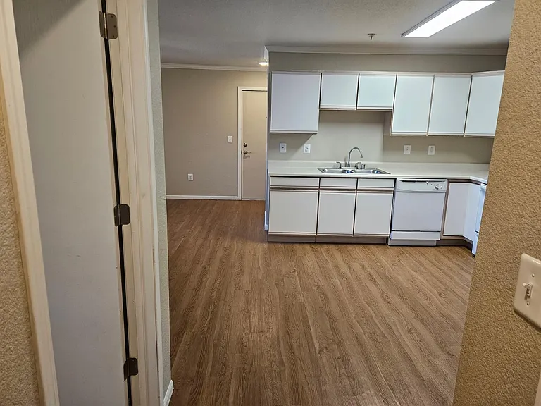 Grandview Meadows — Photo 56