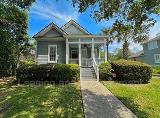 76 Alberta Ave, Charleston, SC 29403