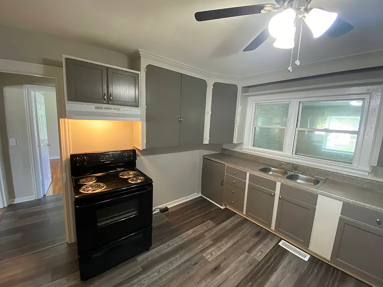 104 Blake Dairy Rd — Photo 10