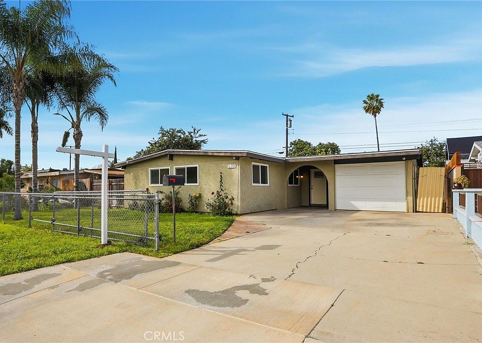1st image of 539 Trier Ave