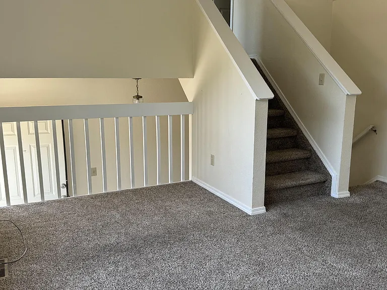 605 Blossom Field Rd — Photo 14