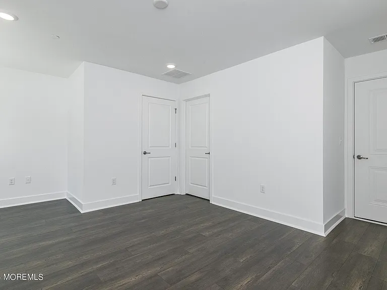 18 Crimson Dr — Photo 30