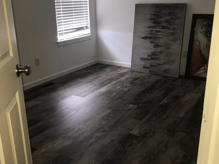 840 Whitetail Ct — Photo 3