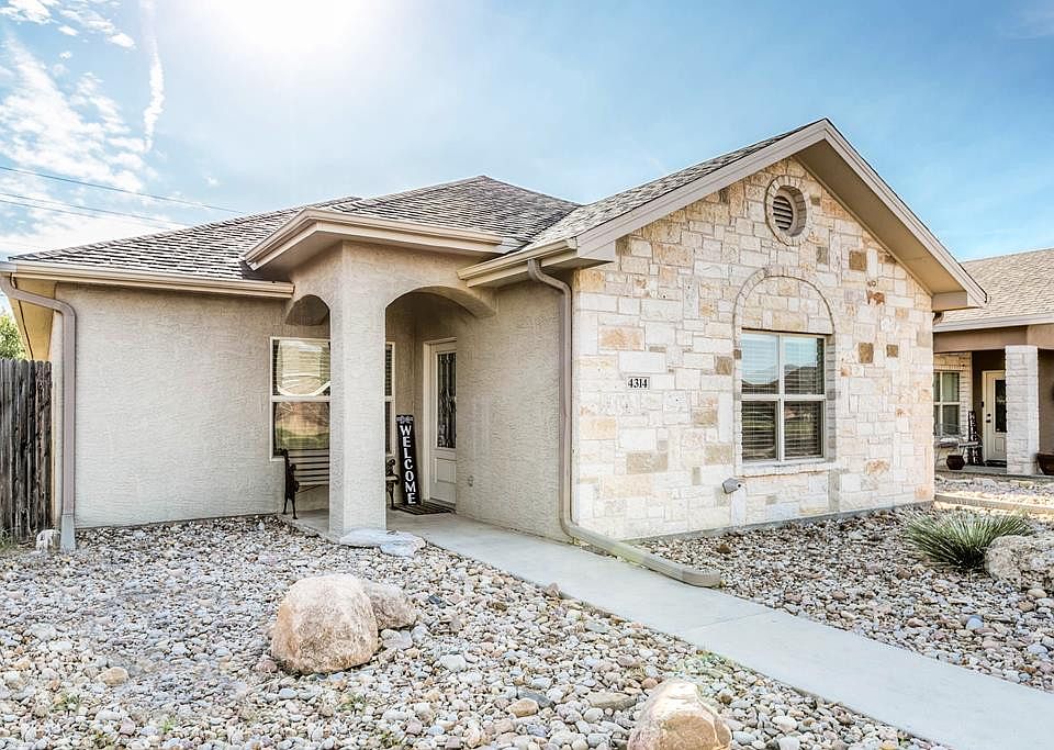 1st image of 4314 Lexington Pl
