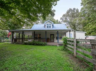 6525 Archer Rd, Knoxville, TN 37918