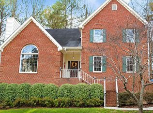 25 Anastasia Dr SE, Mableton, GA 30126