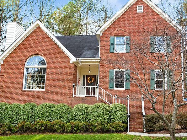 25 Anastasia Dr SE