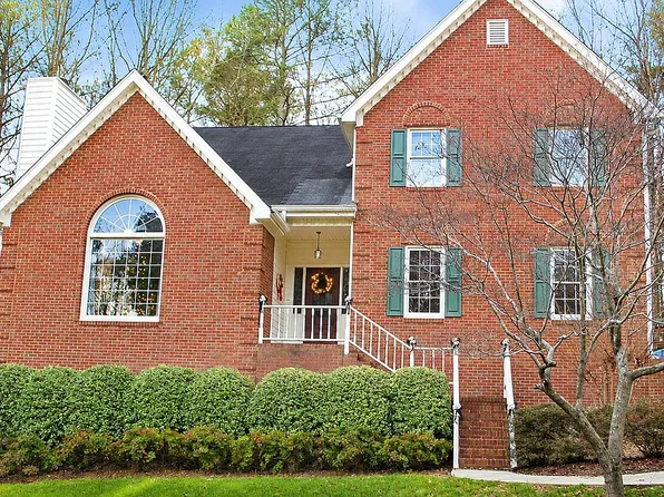 25 Anastasia Dr SE, Mableton, GA 30126