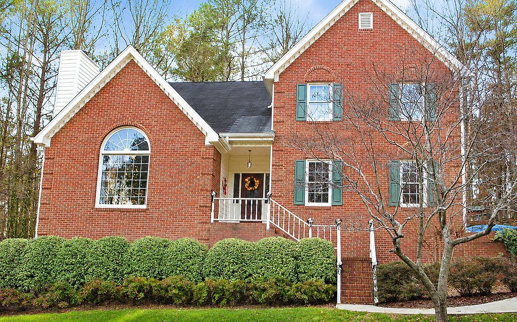 25 Anastasia Dr SE - Property Image