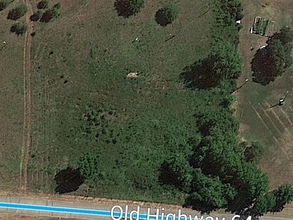 5th image of 370268 E Old Highway 64