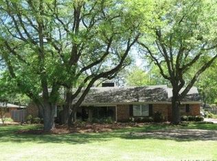 2659 Fairmont Rd, Montgomery, AL 36111