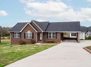 42 Auburn Hills Dr, Woodbury, TN 37190