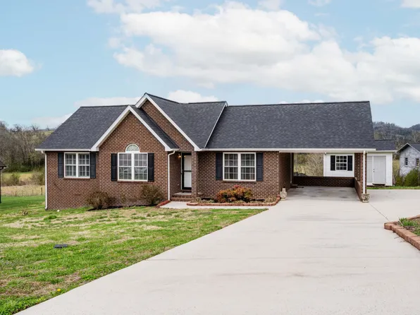 42 Auburn Hills Dr, Woodbury, TN 37190