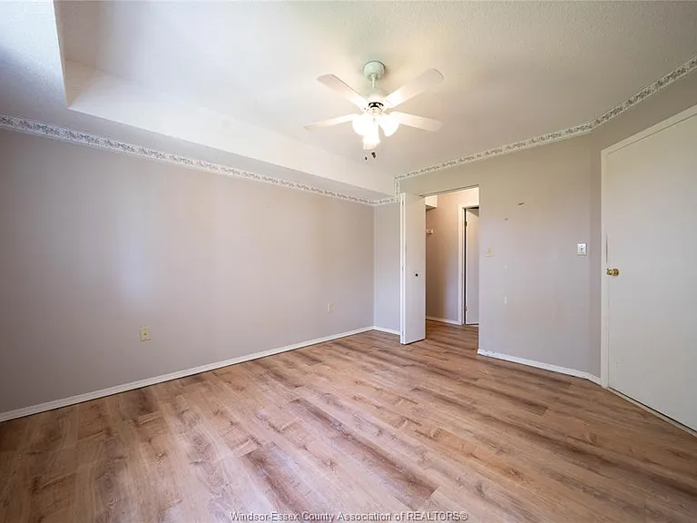 2922 Rivard Ave #211 — Photo 18