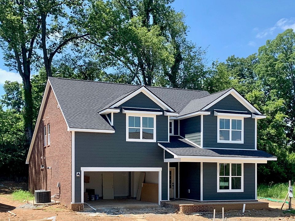 1st image of 220 Griffin Ln Lot 2