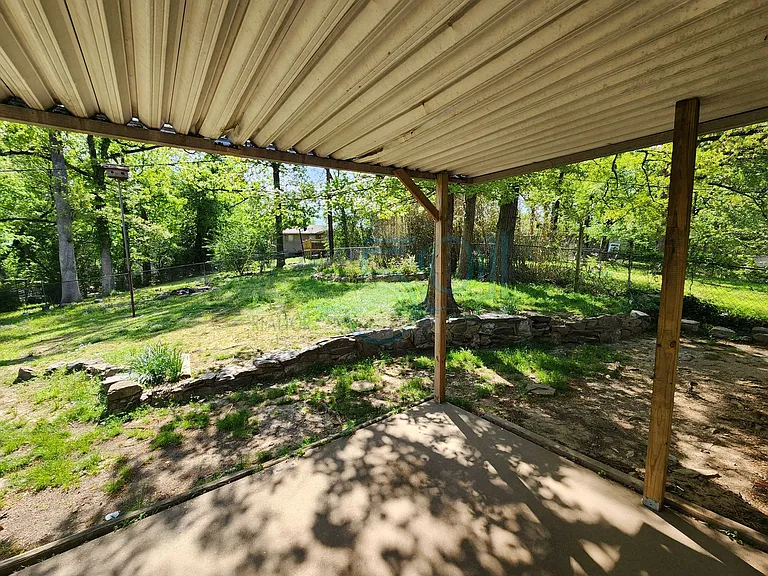 29 Brookview Dr — Photo 32