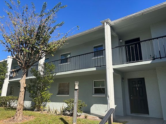 3rd image of 14421 Americana Cir APT 102