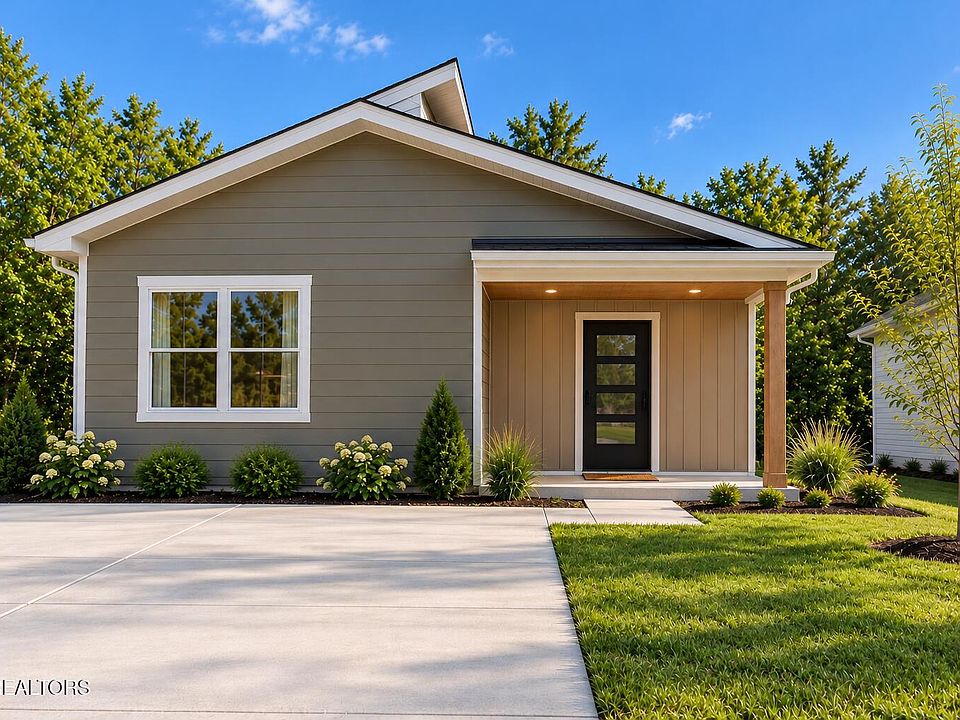 1st image of 2610 Onyx Ct