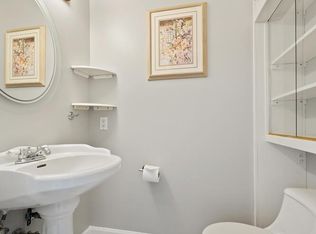 16630 Townhouse Dr, Tustin, CA 92780