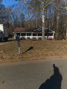 170 Arliss Dr, Canton, GA, 30115